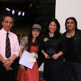 CyberPress IT Journalists Association of the Philippines (17).JPG