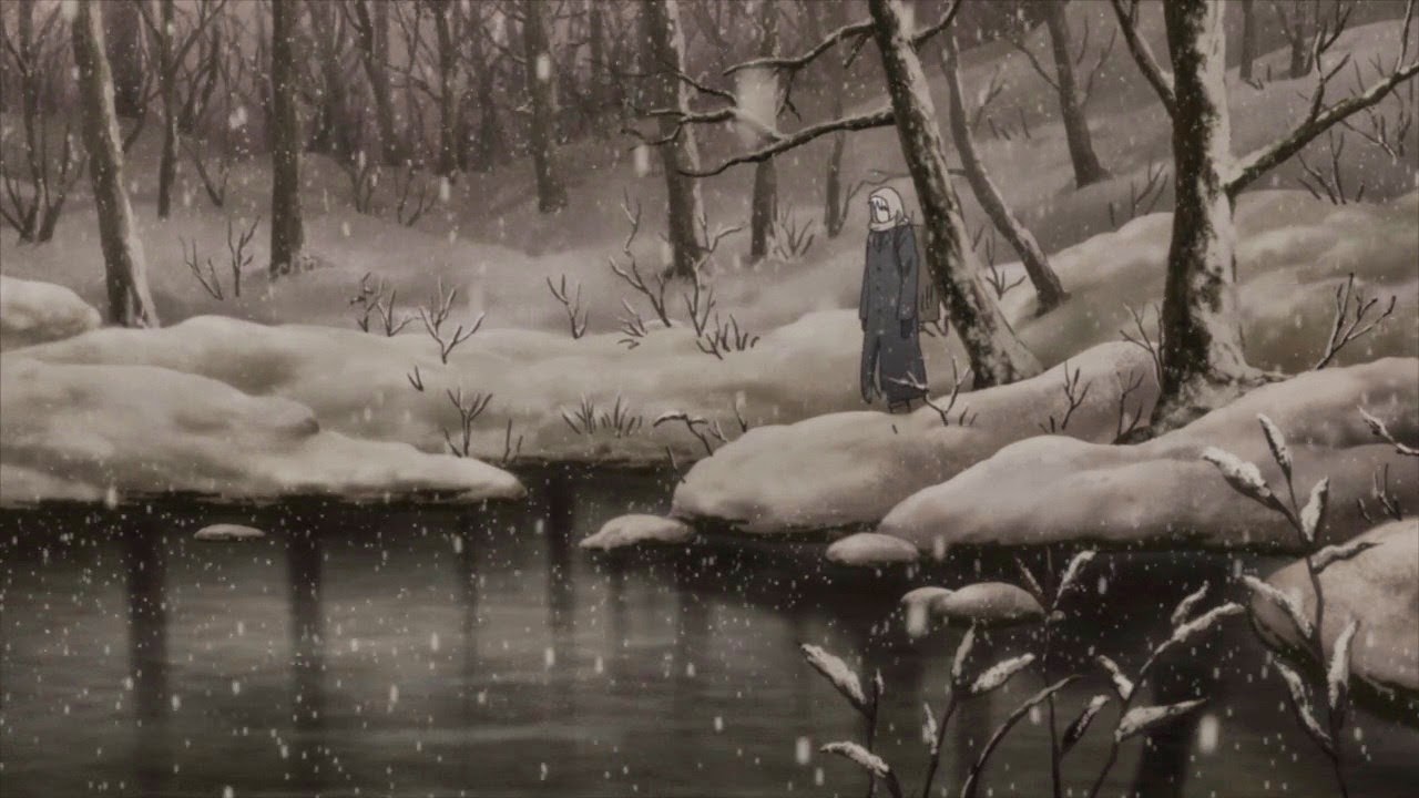 [Mushishi%2520Zoku%2520Shou%2520-%252010%2520-%2520Large%252020%255B2%255D.jpg]