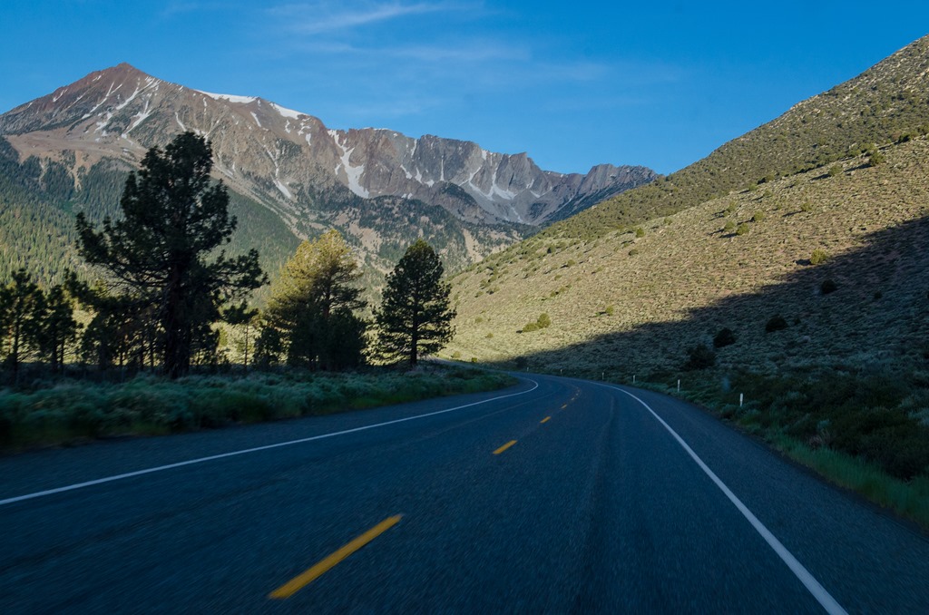 [Tioga%2520Pass%2520Crossing-2%255B3%255D.jpg]