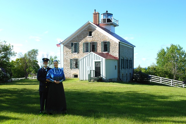 [KAE%2520SCM%2520lighthouse%255B4%255D.jpg]
