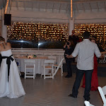 DSC_0163.JPG