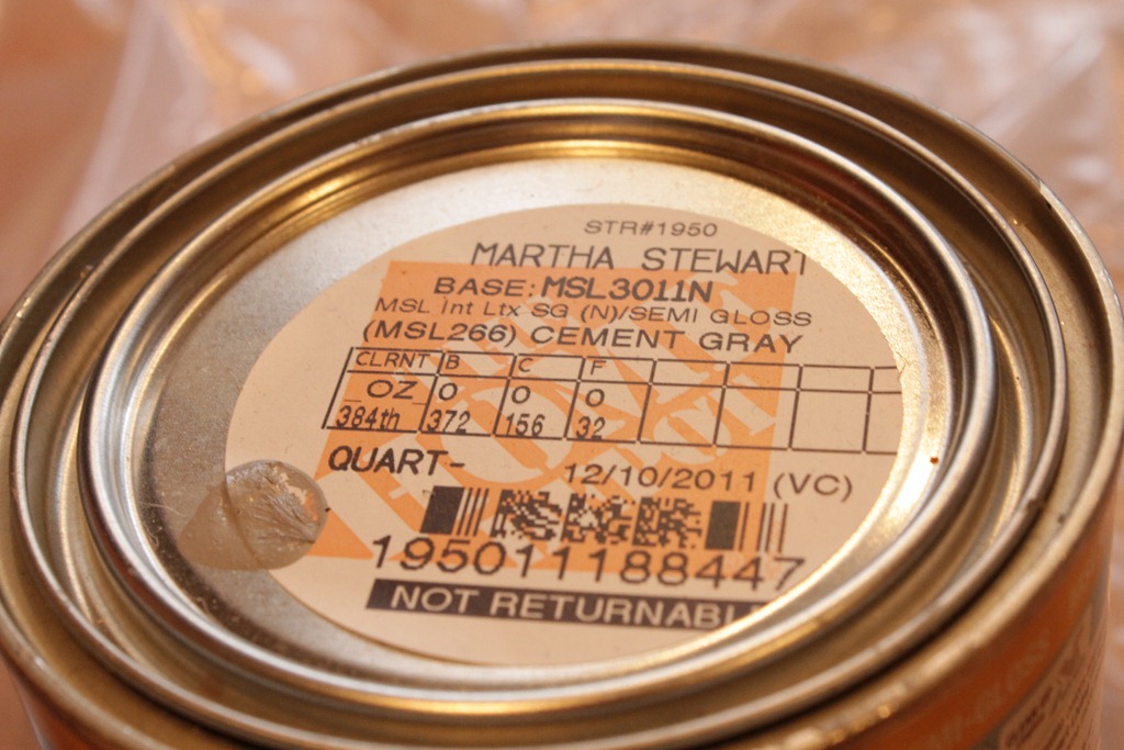 [IMG_1403%255B5%255D.jpg]