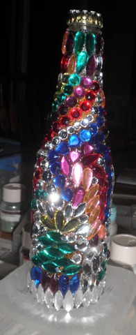 [014%255B3%255D.jpg]