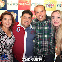  Show_David_Guetta_Sao_Luis_10_01_2012