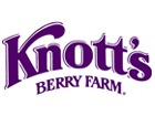 [KBF%2520Logo%2520140x1054%255B4%255D.jpg]