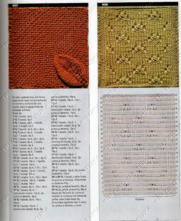 [TRICO%252011%255B4%255D.jpg]