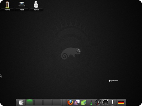 OpenSUSE_12.3_E17_desktop