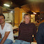 DSC03158.JPG