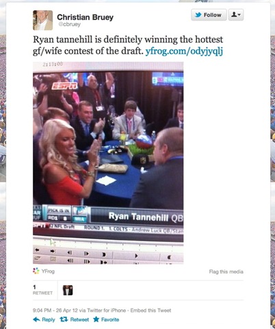 [ryan-tannehill-hot-wife-13%255B2%255D.jpg]