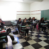 IMG_1145.JPG