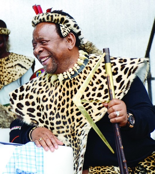 [goodwillzwelithini%255B2%255D.jpg]