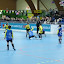 foi_final 113.jpg foi_final 113.jpg