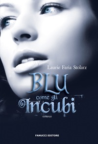 CopBluComeIncubiALTA CopBluComeIncubiALTA