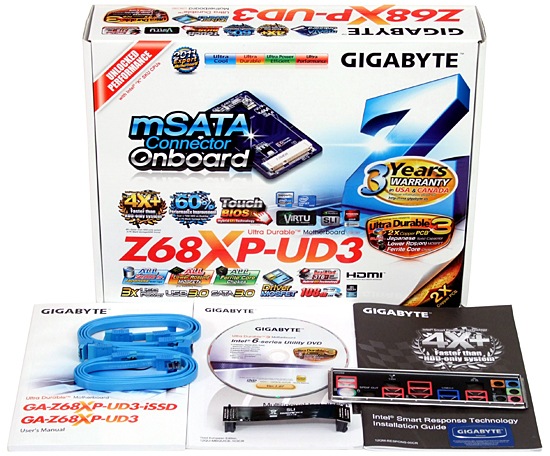 [gigabyte_Z68XP-UD3_kit%255B4%255D.jpg]