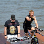 20100605_177_small.JPG