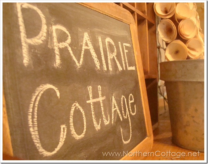 chalkboard @NorthernCottage.net (1) chalkboard @NorthernCottage.net (1)