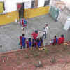 DSCN2091.JPG