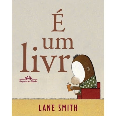 [%25C3%2589%2520um%2520livro%2520-%2520Lane%2520Smith%255B2%255D.jpg]