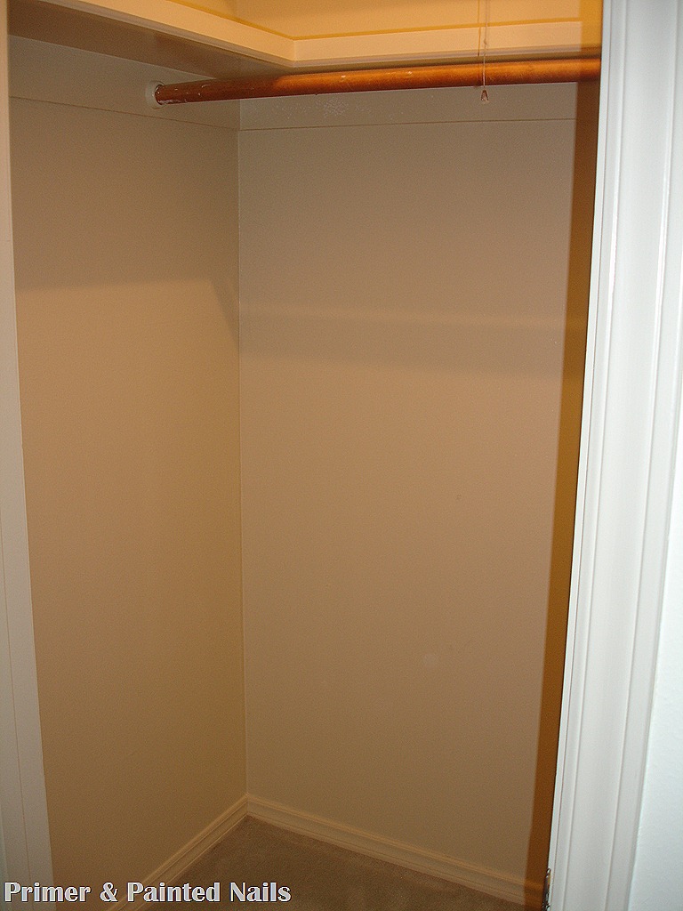 [Powder%2520Bath%2520Closet%2520Before%255B12%255D.jpg]