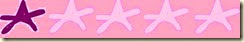 1star 1star