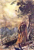 Brunhilde Despair