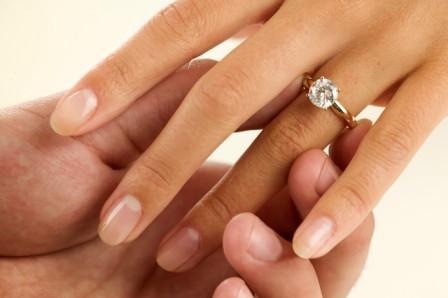 [Culture-Diamond-Engagement-Rings%255B3%255D.jpg]