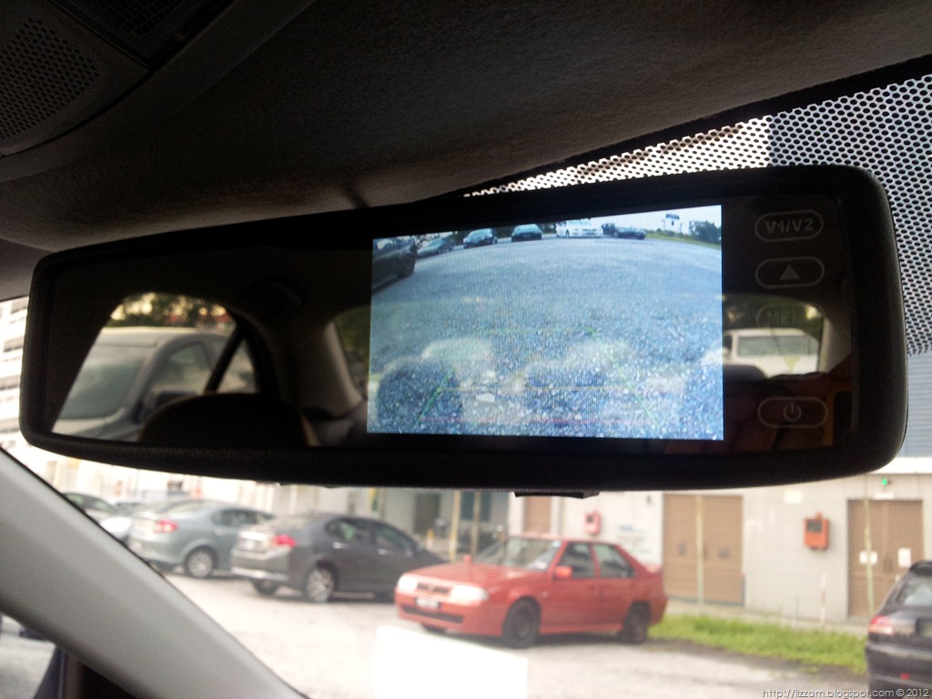 [20120201_180747%255B10%255D.jpg]