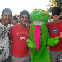  Kamaleao_Beach_Park_Fortaleza_17_10_2010