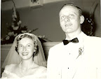 B0003394.jpg