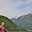 DSC_0131-2.jpg