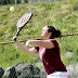 Sacred Heart 037.jpg