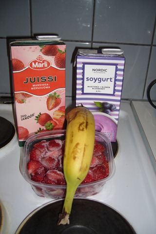 [P1100572%255B5%255D.jpg]