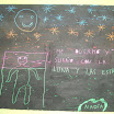 abril 001.jpg