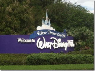 2012.10.07 Orlando (2)