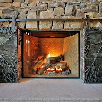 Fireplace Dvorak opened.jpg