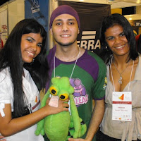  Feira_de_Negocios_Sab_26_07_2008