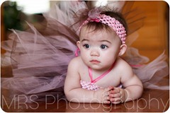 Chula Vista San Diego Child and Baby Photographer (12 of 16)
