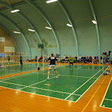 P9041294.JPG