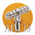 senarai pencalonan aim 19 2012  top 5 finalis