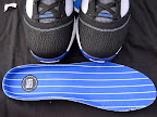 nike air max lebron 7 pe hero pack penny 4 05 Throwback Thursday: Nike LeBron VII Penny Alternate PE