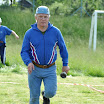 DSC_1058.JPG