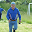 Okrsok Mojšová Lúčka 2010