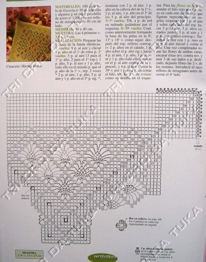 [AL%2520A%255B5%255D.jpg]