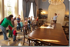 Old_Governors_Mansion_tour-057-web