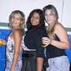 quartaneja_cinepompeu_28092011_39.JPG
