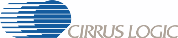 cirrus_logic_logo_3161