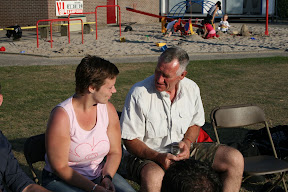 IMG_4338.jpg