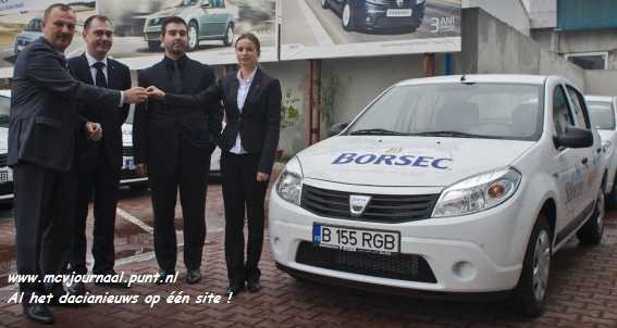 [Dacia-Sandero-Borsec-01%255B1%255D.jpg]