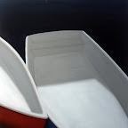15.JPG