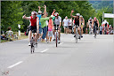 Roth_2010_259.jpg